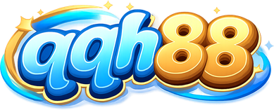 QQH88 Logo